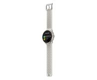 Suunto RACE 3S TITANIUM FEATHER - 1582505 - zdjęcie 13